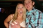 , New Years 2010 - Courchevel Enquirer